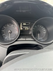 Seat Ibiza Cupra 2010