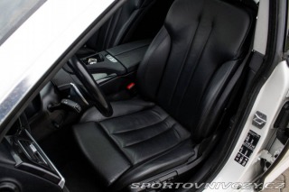BMW 6 Gran Coupé  640d xDrive 2017