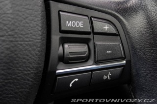 BMW 6 Gran Coupé  640d xDrive 2017