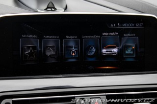 BMW 6 Gran Coupé  640d xDrive 2017