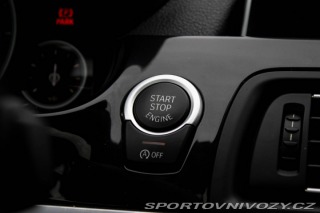 BMW 6 Gran Coupé  640d xDrive 2017