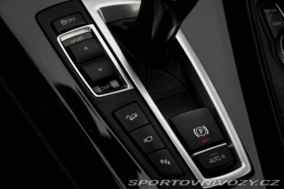 BMW 6 Gran Coupé  640d xDrive 2017
