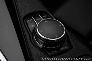 BMW 6 Gran Coupé  640d xDrive 2017