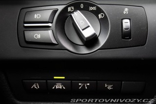 BMW 6 Gran Coupé  640d xDrive 2017