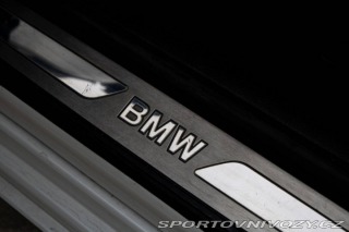 BMW 6 Gran Coupé  640d xDrive 2017