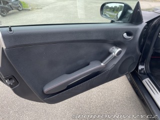 Mercedes-Benz SLK 350 224kw 2007