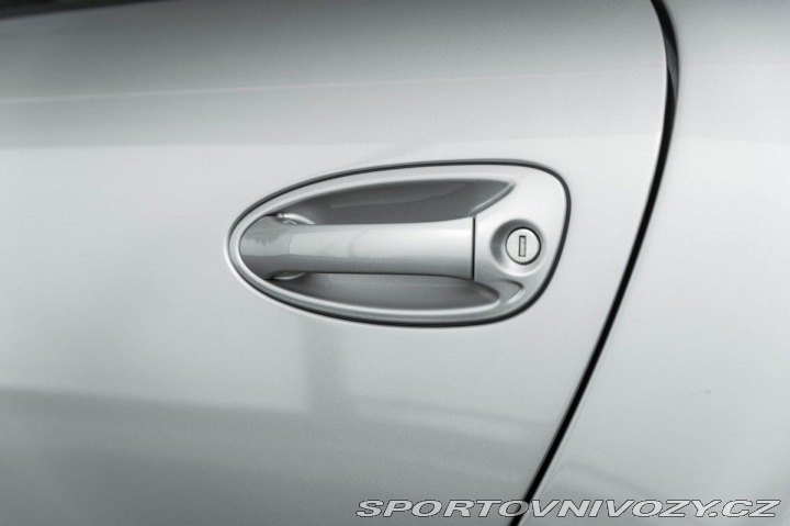 Porsche 911 Carrera 4S Coupe/PCCM/Chr 2007