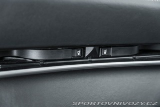 Porsche 911 Carrera 4S Coupe/PCCM/Chr 2007
