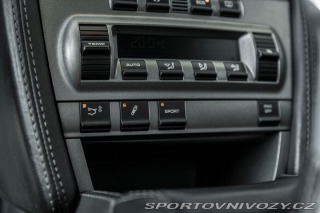 Porsche 911 Carrera 4S Coupe/PCCM/Chr 2007