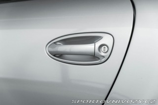 Porsche 911 Carrera 4S Coupe/PCCM/Chr 2007