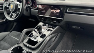 Porsche Cayenne GTS 2022