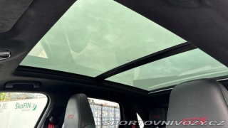 Porsche Cayenne GTS 2022