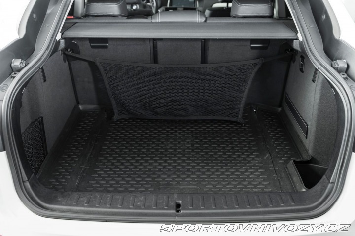 BMW X4 xDrive30d/Professional/As 1800