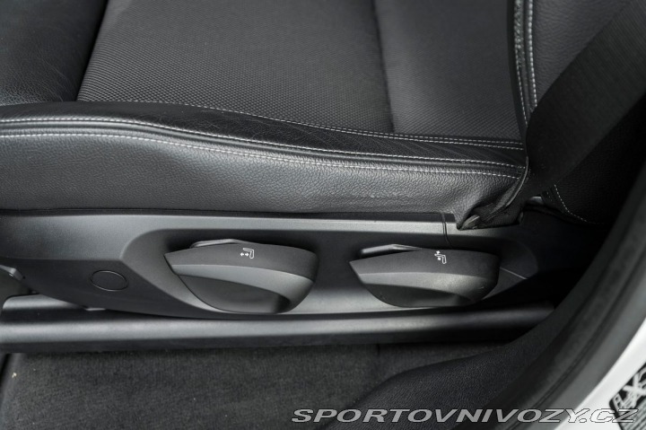 BMW X4 xDrive30d/Professional/As 2015