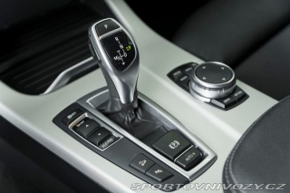 BMW X4 xDrive30d/Professional/As 2015
