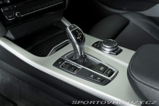 BMW X4 xDrive30d/Professional/As 2015