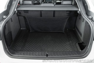 BMW X4 xDrive30d/Professional/As 2015