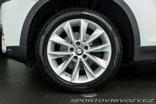 BMW X4 xDrive30d/Professional/As 2015