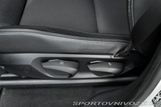 BMW X4 xDrive30d/Professional/As 2015