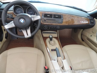 BMW Z4 e85 2006
