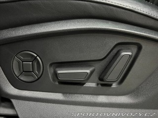 Audi SQ7 4,0 TDI V8 QUATTRO, HD MA 2020