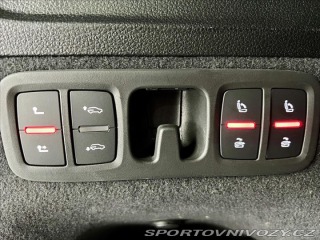 Audi SQ7 4,0 TDI V8 QUATTRO, HD MA 2020