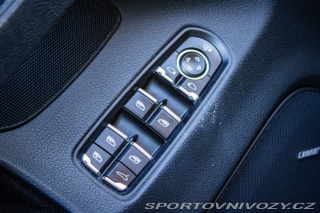 Porsche Panamera Diesel Tiptronic S 2014