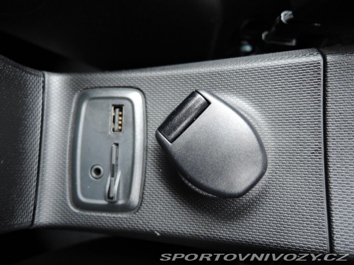 Smart Forfour EQ TOP 1.200 km TOP 2021