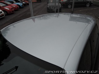 Smart Forfour EQ TOP 1.200 km TOP 2021