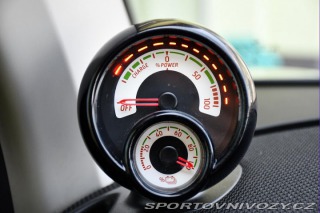 Smart Fortwo EQ PASSION 60kW CARPLAY 1 2023