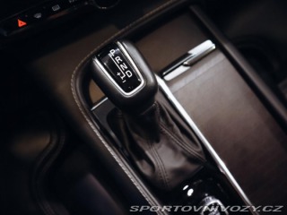 Volvo V90 D5 Cross Country 173 kW 2019