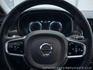 Volvo V90 D5 Cross Country 173 kW 2019