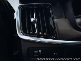 Volvo V90 D5 Cross Country 173 kW 2019