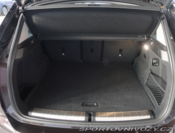 BMW X1 xDrive25e Sport Line 2022