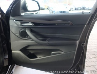 BMW X1 xDrive25e Sport Line 2022