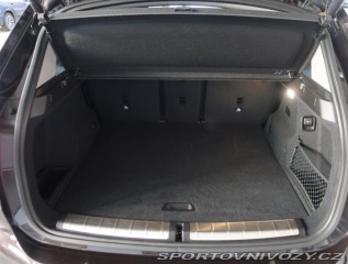 BMW X1 xDrive25e Sport Line 2022
