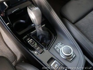 BMW X1 xDrive25e Sport Line 2022