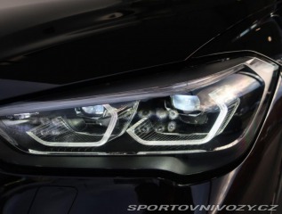 BMW X1 xDrive25e Sport Line 2022