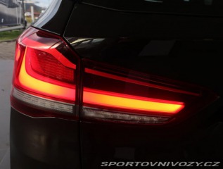 BMW X1 xDrive25e Sport Line 2022
