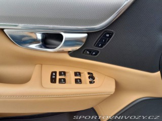 Volvo V90 T5 AWD Cross Country Pro 2018