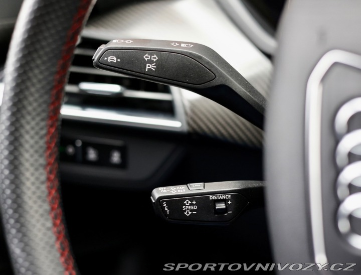 Audi RS e-tron GT RS Quattro *440KW*Karbo 2021