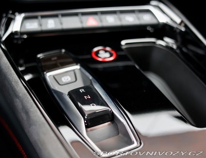 Audi RS e-tron GT RS Quattro *440KW*Karbo 2021