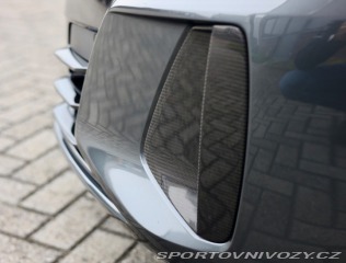 Audi RS e-tron GT RS  Quattro *440KW*Karbo 2021