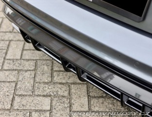 Audi RS e-tron GT RS  Quattro *440KW*Karbo 2021