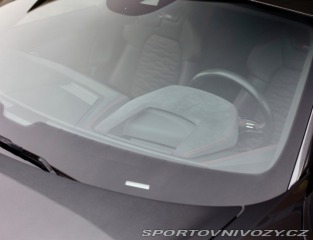Audi RS e-tron GT RS  Quattro *440KW*Karbo 2021