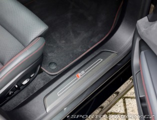 Audi RS e-tron GT RS  Quattro *440KW*Karbo 2021