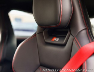 Audi RS e-tron GT RS  Quattro *440KW*Karbo 2021