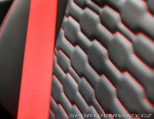 Audi RS e-tron GT RS  Quattro *440KW*Karbo 2021