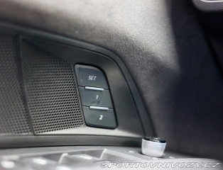 Audi RS e-tron GT RS  Quattro *440KW*Karbo 2021