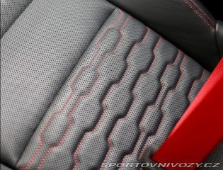 Audi RS e-tron GT RS  Quattro *440KW*Karbo 2021
